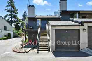 6208 Ne 17th Ave #J72 - Photo 1 of 1