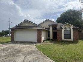 1040 Manigan Ave - Photo 1 of 1