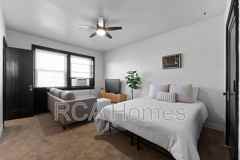 37 W Saint Clair St - Photo 1 of 1