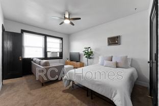 37 W Saint Clair St - Photo 1 of 1