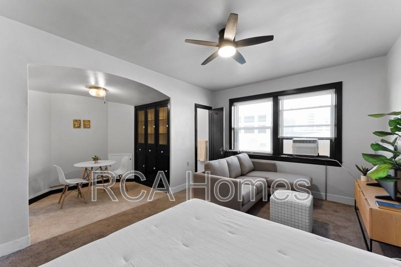 37 W Saint Clair St - Photo 2 of 14