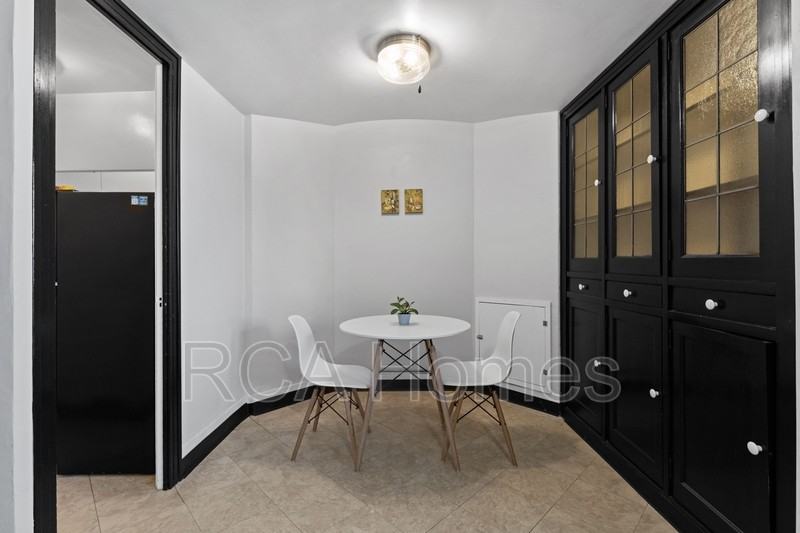 37 W Saint Clair St - Photo 5 of 14