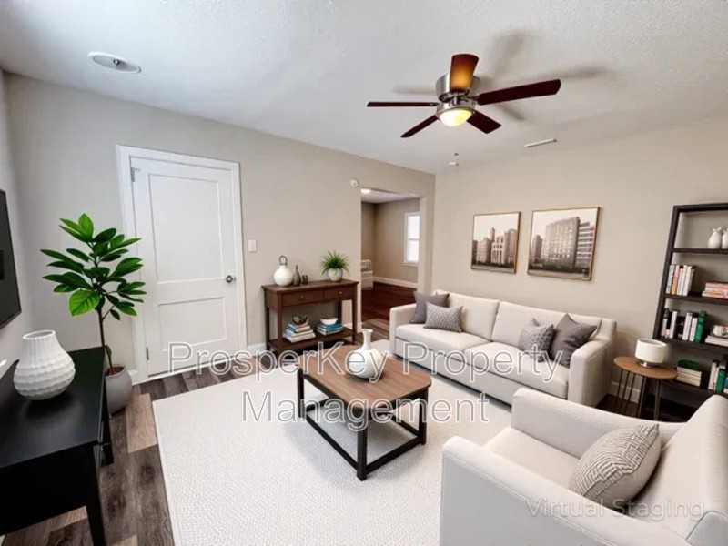 4617 Rosemont Drive - Photo 2 of 30