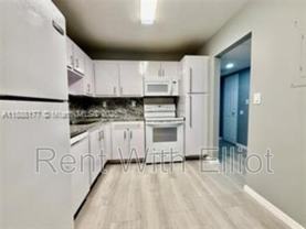 323 Monroe St - Photo 1 of 1