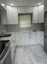 2218 Roosevelt St - Photo 1 of 1