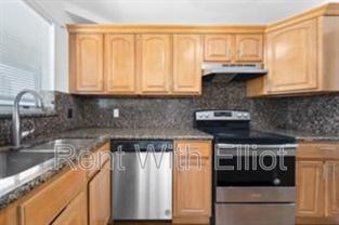 250 Layne Blvd - Photo 1 of 1