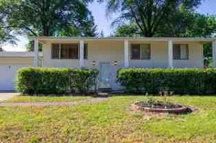 10 Gary Glen Dr - Photo 1 of 1