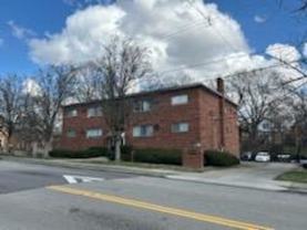 952 Seton Ave #4 - Photo 1 of 1
