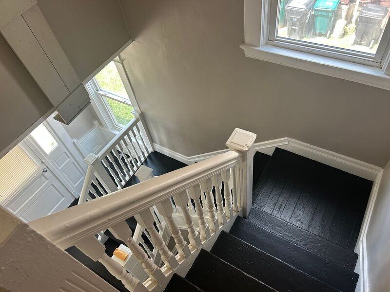 1214 Iliff Ave #2 - Photo 2 of 22