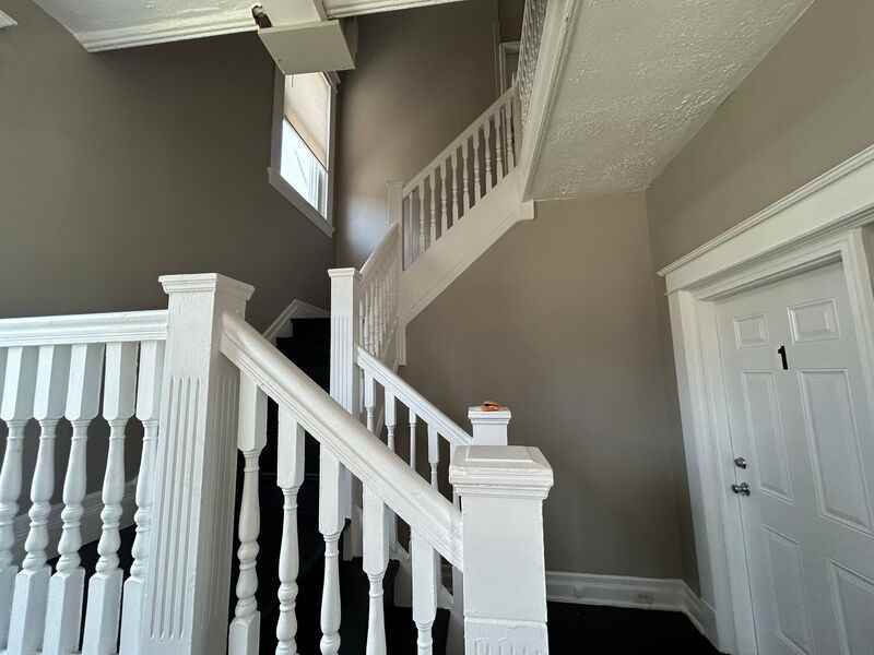 1214 Iliff Ave #2 - Photo 3 of 22