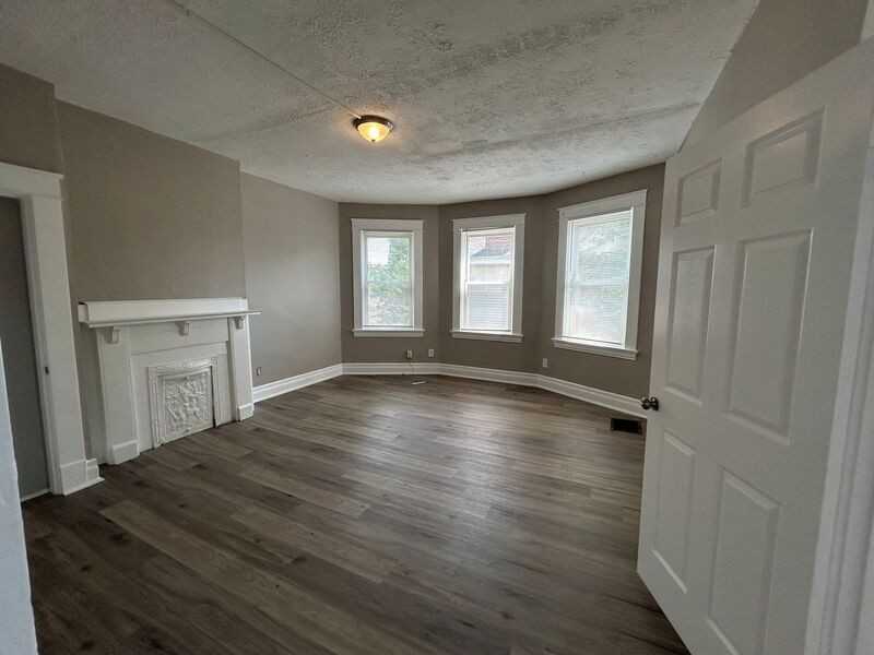 1214 Iliff Ave #2 - Photo 4 of 22