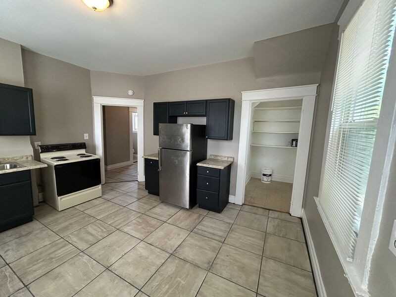 1214 Iliff Ave #2 - Photo 5 of 22