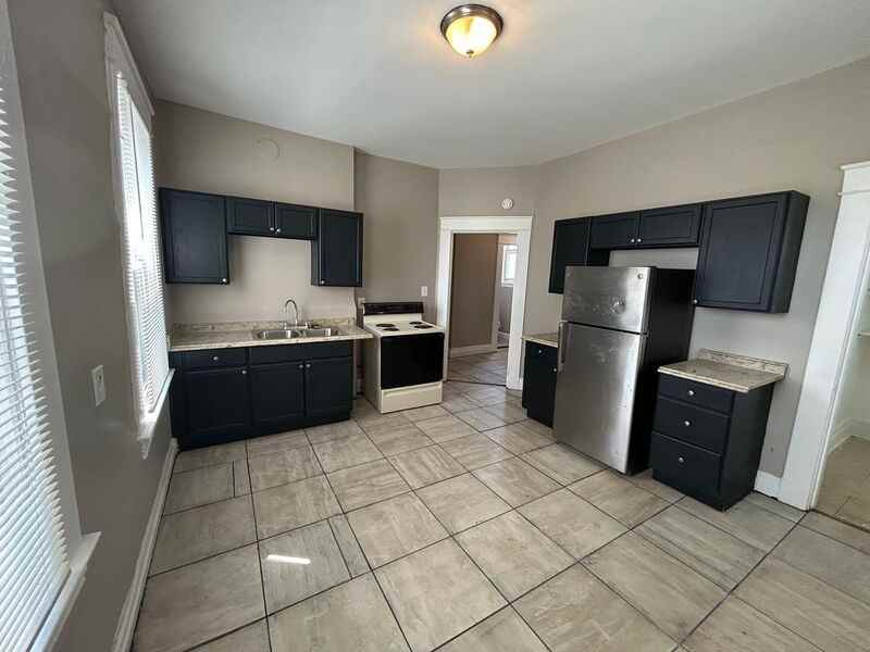 1214 Iliff Ave #2 - Photo 6 of 22