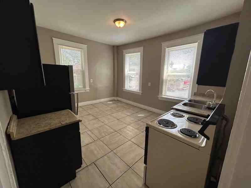 1214 Iliff Ave #2 - Photo 7 of 22