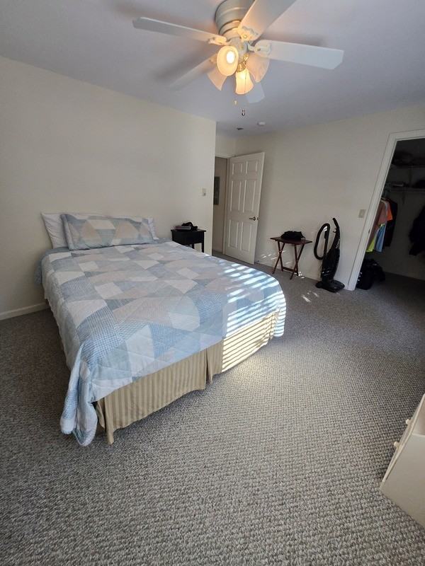 2 Vappi Vale Ln #2 - Photo 2 of 18