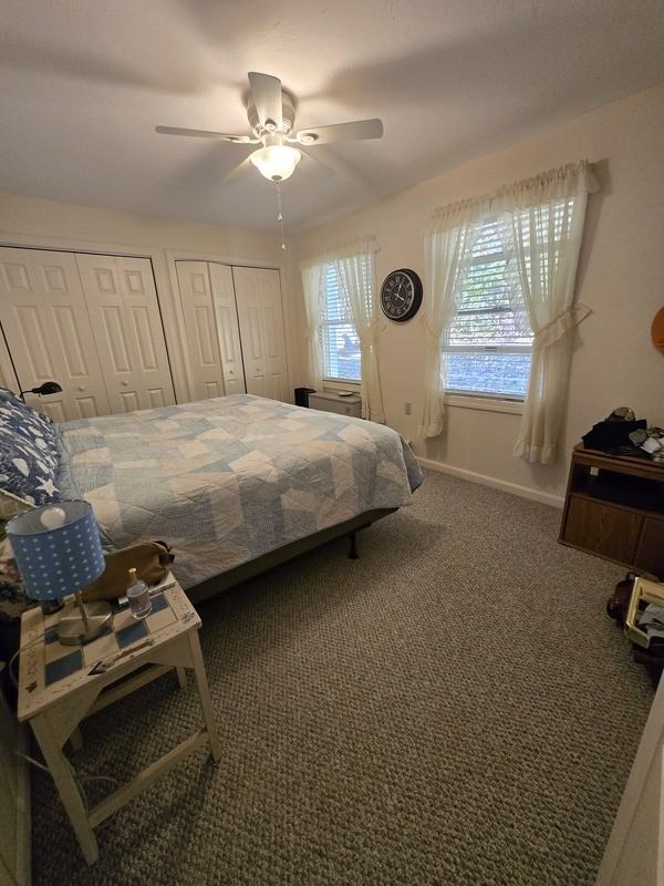 2 Vappi Vale Ln #2 - Photo 3 of 18