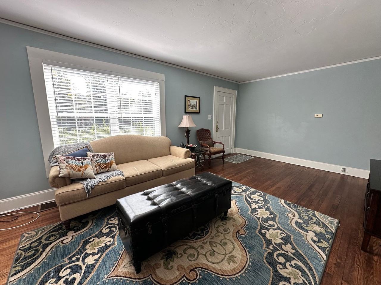 709 Myrtle Drive - Photo 4 of 13