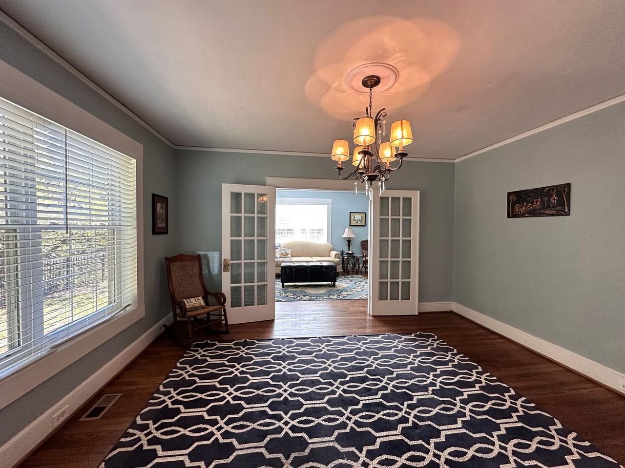 709 Myrtle Drive - Photo 5 of 13