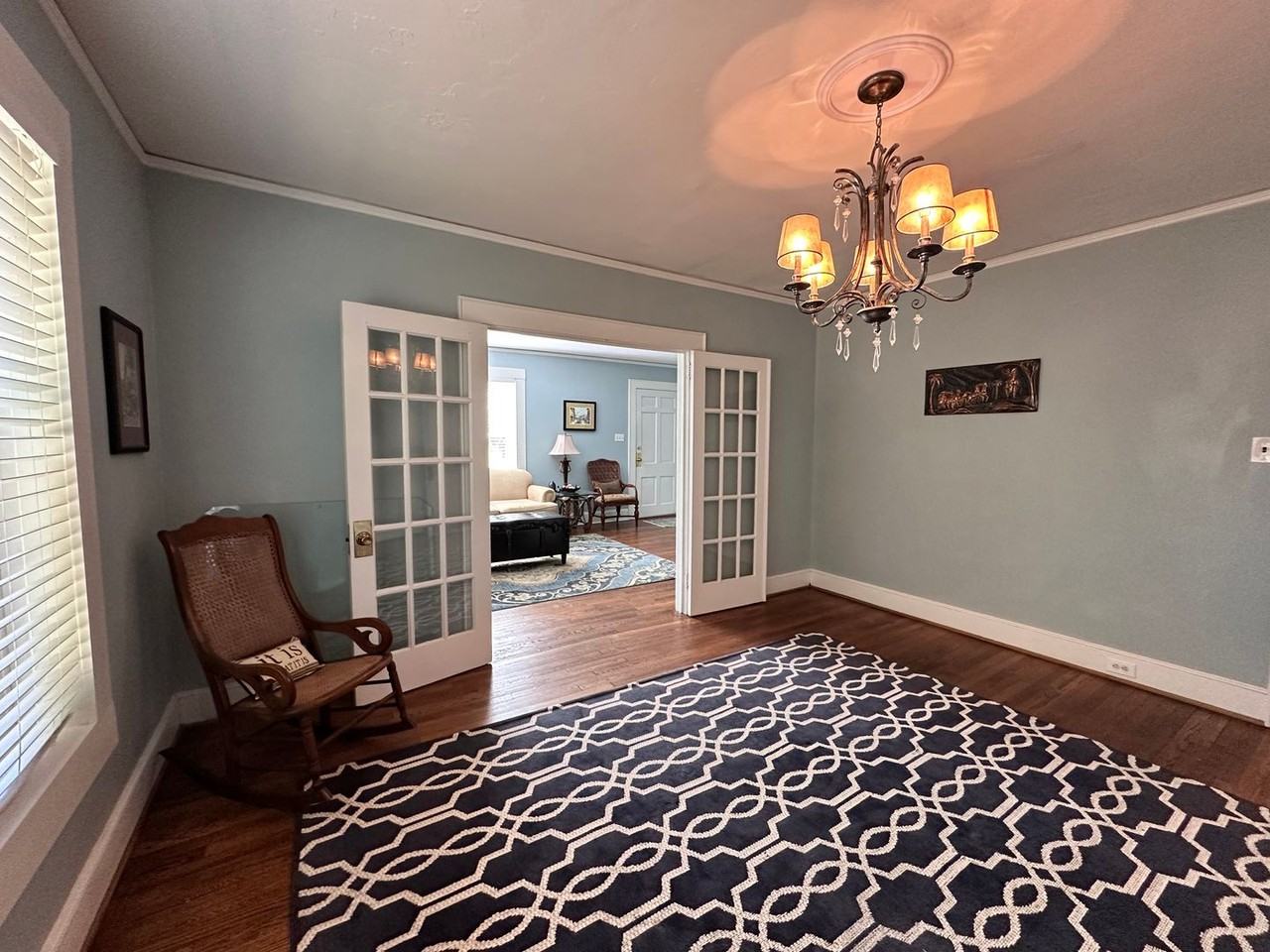 709 Myrtle Drive - Photo 6 of 13