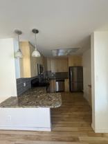 237 Wellington Crescent - Photo 1 of 1