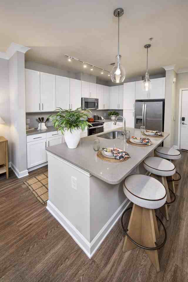 Reserve Decatur Apartments - Photo 2 of 50