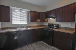 featured image of 360 Sandra Ln