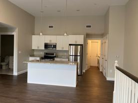 RVM Phase II - Photo 1 of 1