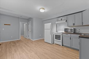 featured image of 79 Archibald St