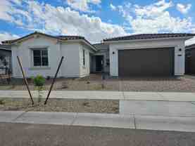 14183 W Soft Wind Cir - Photo 1 of 1