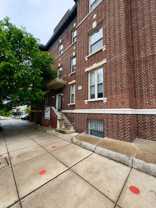 2401 Brookfield Ave - Photo 1 of 1