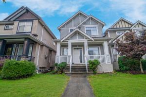 featured image of 14063 91A Avenue