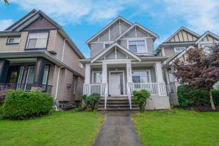 14063 91A Avenue - Photo 1 of 1