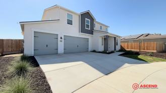 14307 Shady Tree Ct - Photo 1 of 1