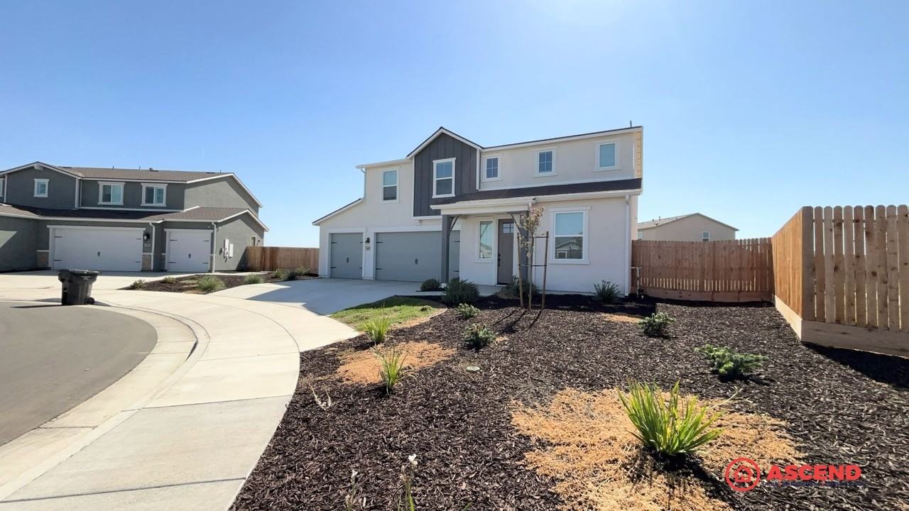 14307 Shady Tree Ct - Photo 2 of 41