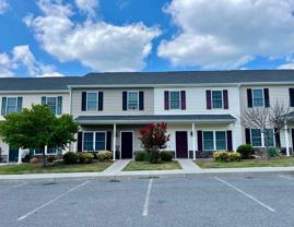 1021 Wellington Dr - Photo 1 of 1