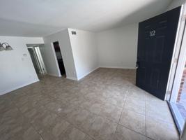 featured image of 3700 Division St