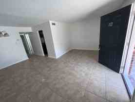 3700 Division Street - Photo 1 of 1
