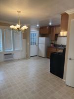 featured image of 247 W Foothill Blvd