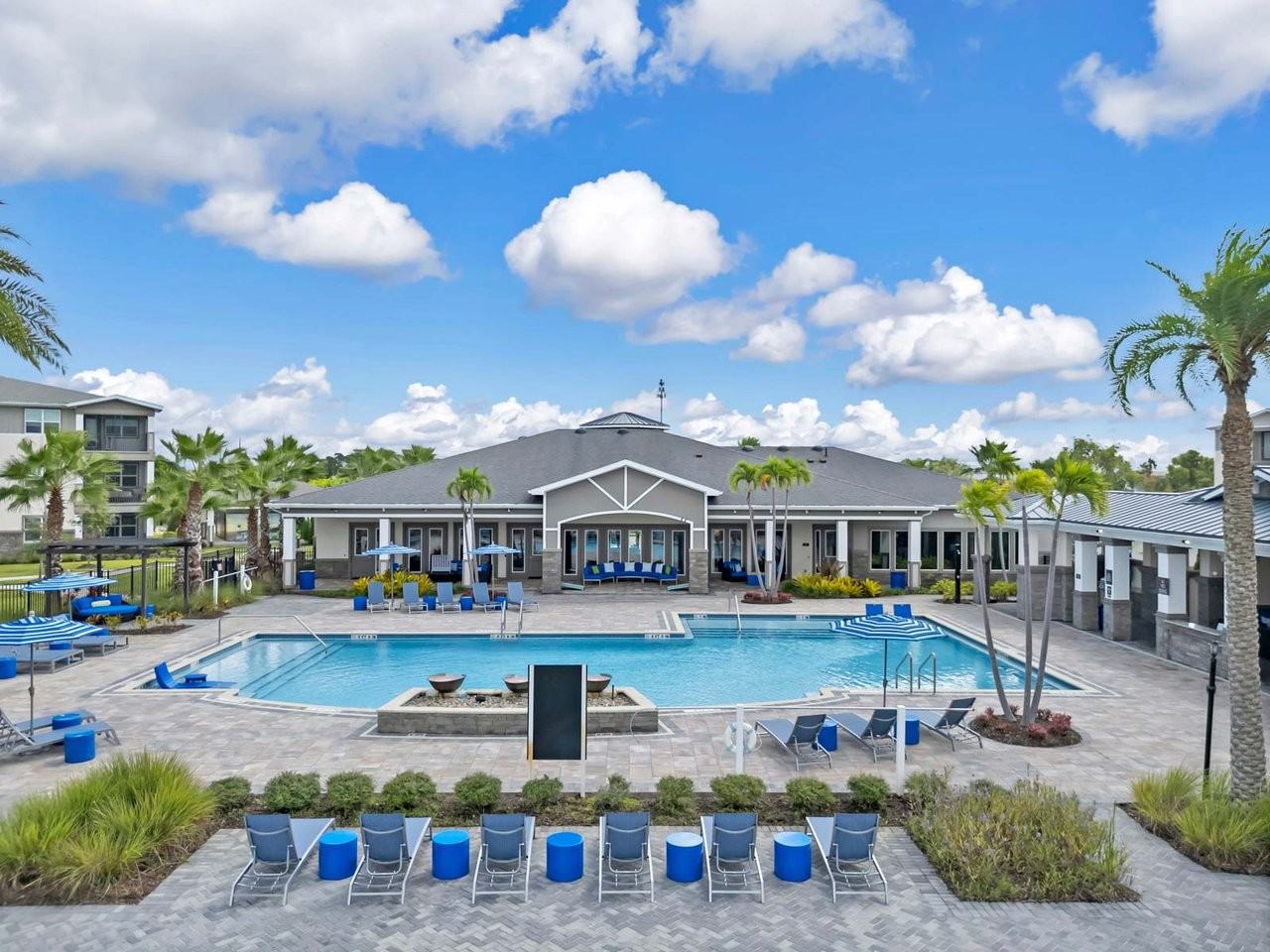 Luminary at 95 - Photo 2 of 50