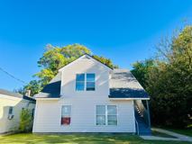 2433 Slevin Street - Photo 1 of 1