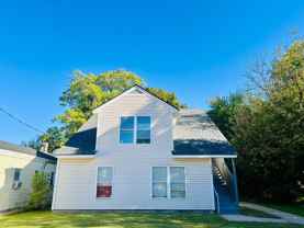 2433 Slevin St - Photo 1 of 1