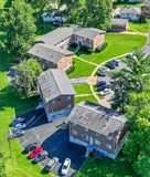 167 Reeb Lane - Photo 1 of 1