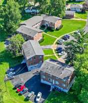 167 Reeb Lane - Photo 1 of 1