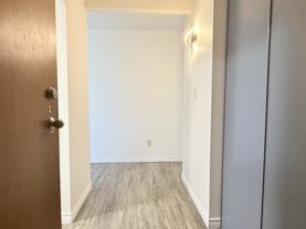 2940 Elsmere Ave #207 - Photo 1 of 1