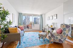 1850 Comox Street #601 - Photo 1 of 1