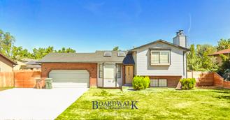 1876 W Morton Dr - Photo 1 of 1