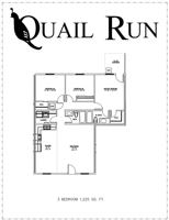 featured image of 241 Quail Run Dr