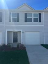 1914 Tranquility Cir Unit C - Photo 1 of 1