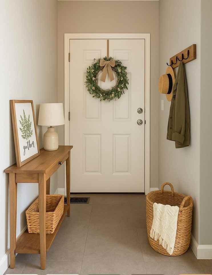 Cane Creek - Photo 3 of 6