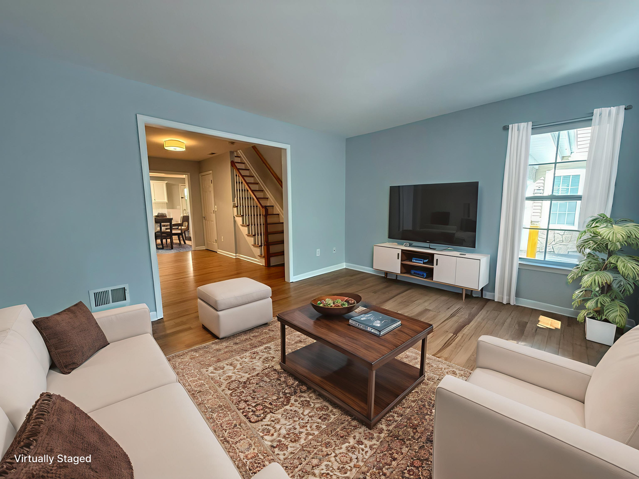 53 Division Ave - Photo 4 of 18